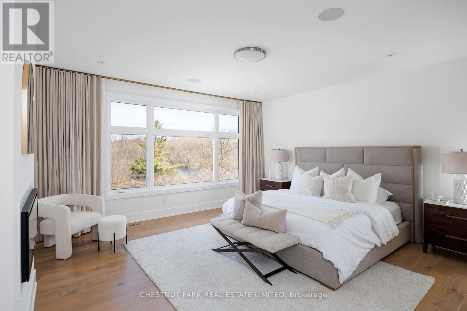 29 Limerick Street, Richmond Hill, Ontario  L4E 3W9 - Photo 29 - N12536986