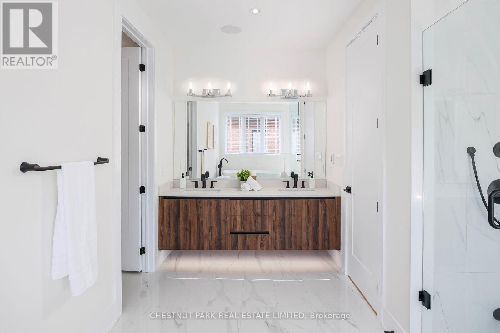 29 Limerick Street, Richmond Hill, Ontario  L4E 3W9 - Photo 34 - N12536986