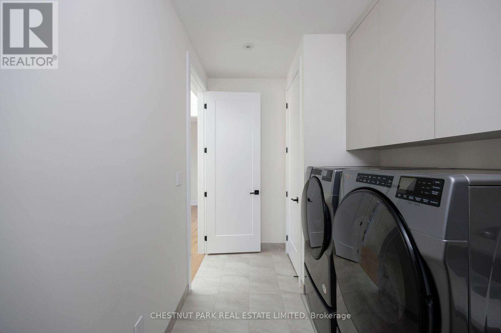 29 Limerick Street, Richmond Hill, Ontario  L4E 3W9 - Photo 36 - N12536986