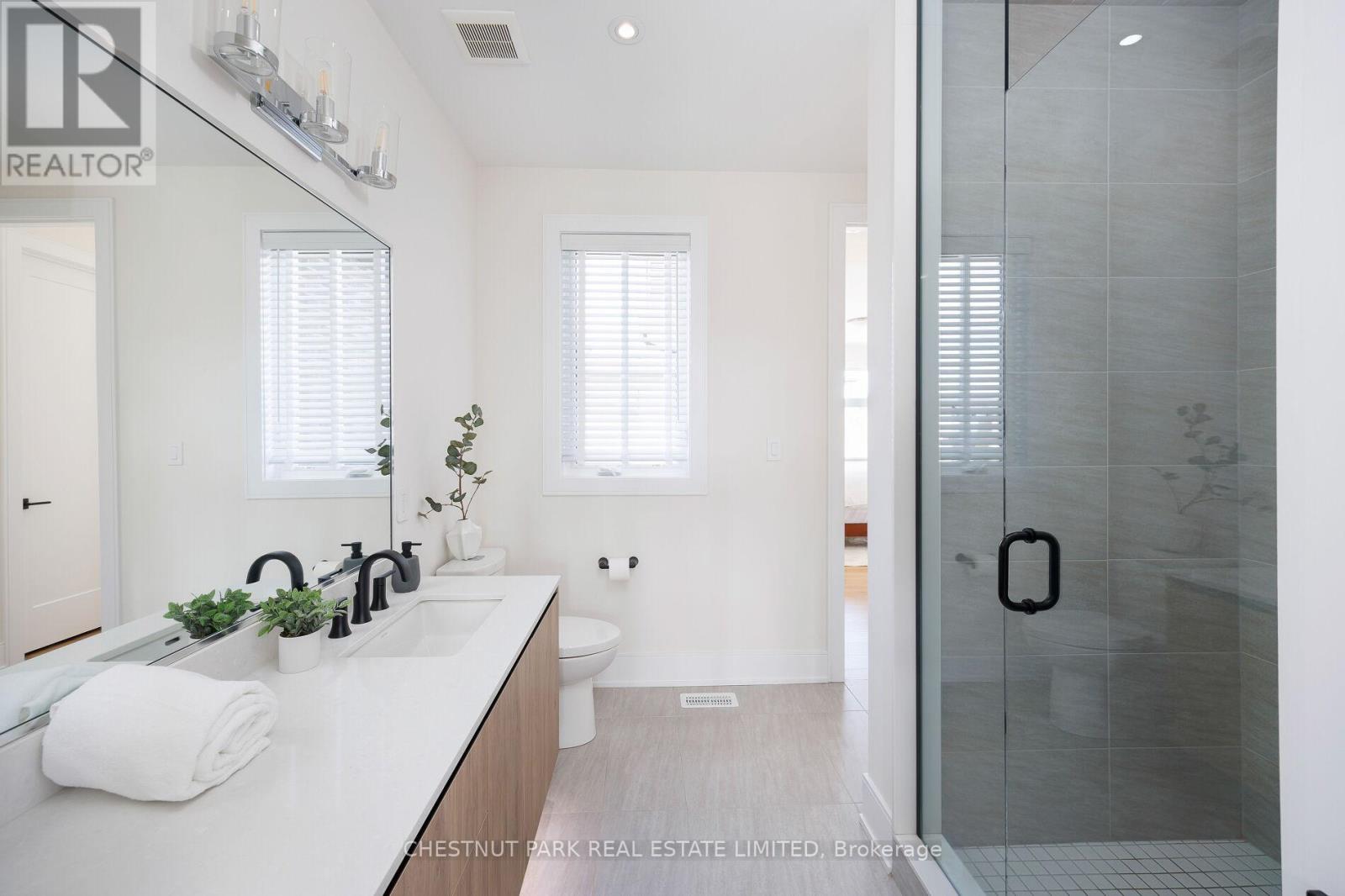 29 Limerick Street, Richmond Hill, Ontario  L4E 3W9 - Photo 39 - N12536986