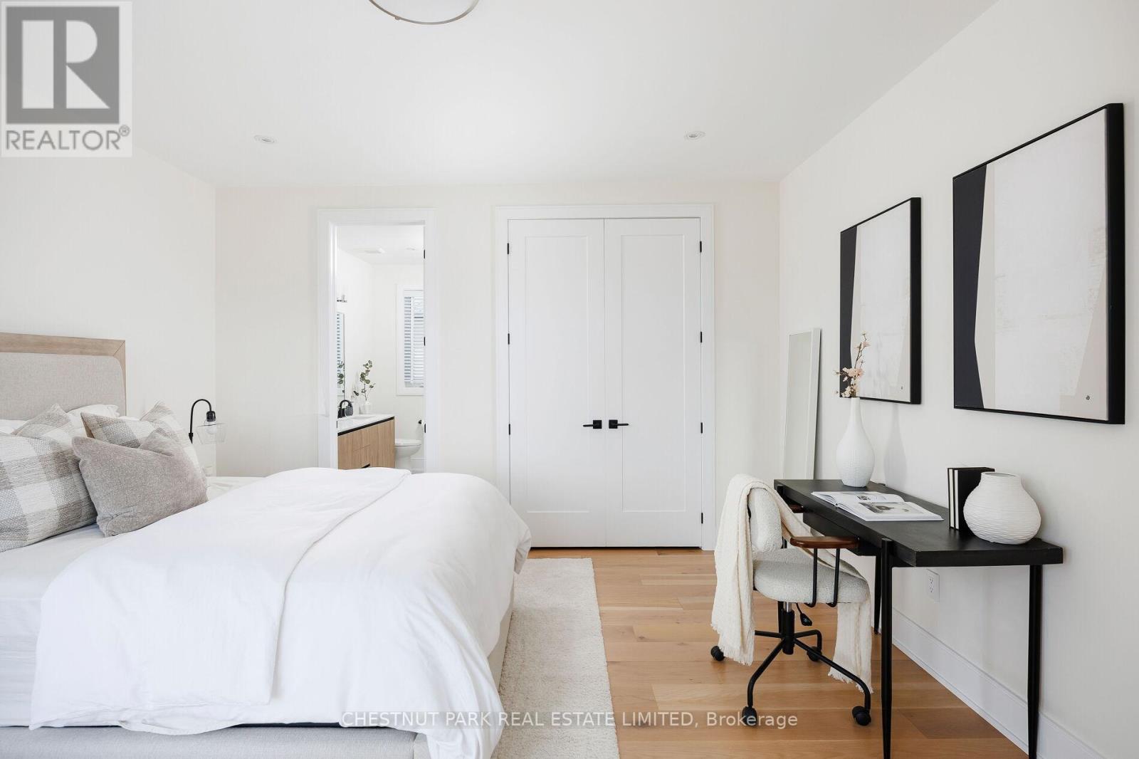 29 Limerick Street, Richmond Hill, Ontario  L4E 3W9 - Photo 42 - N12536986