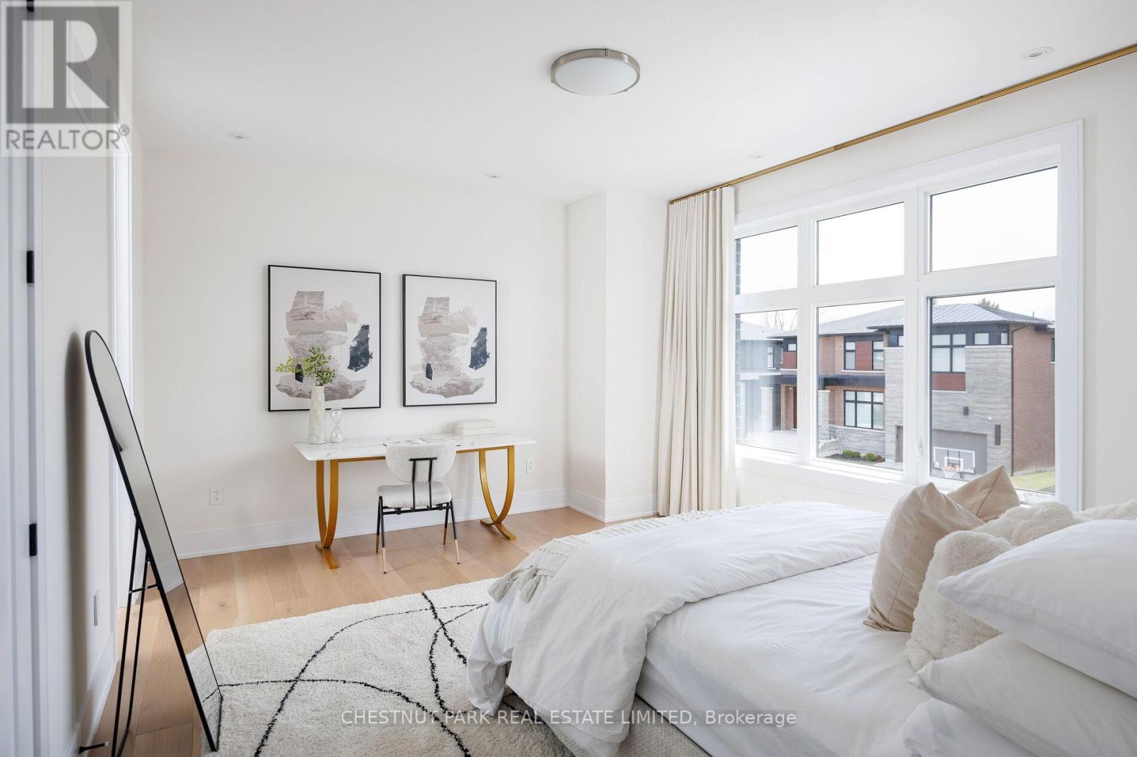 29 Limerick Street, Richmond Hill, Ontario  L4E 3W9 - Photo 44 - N12536986