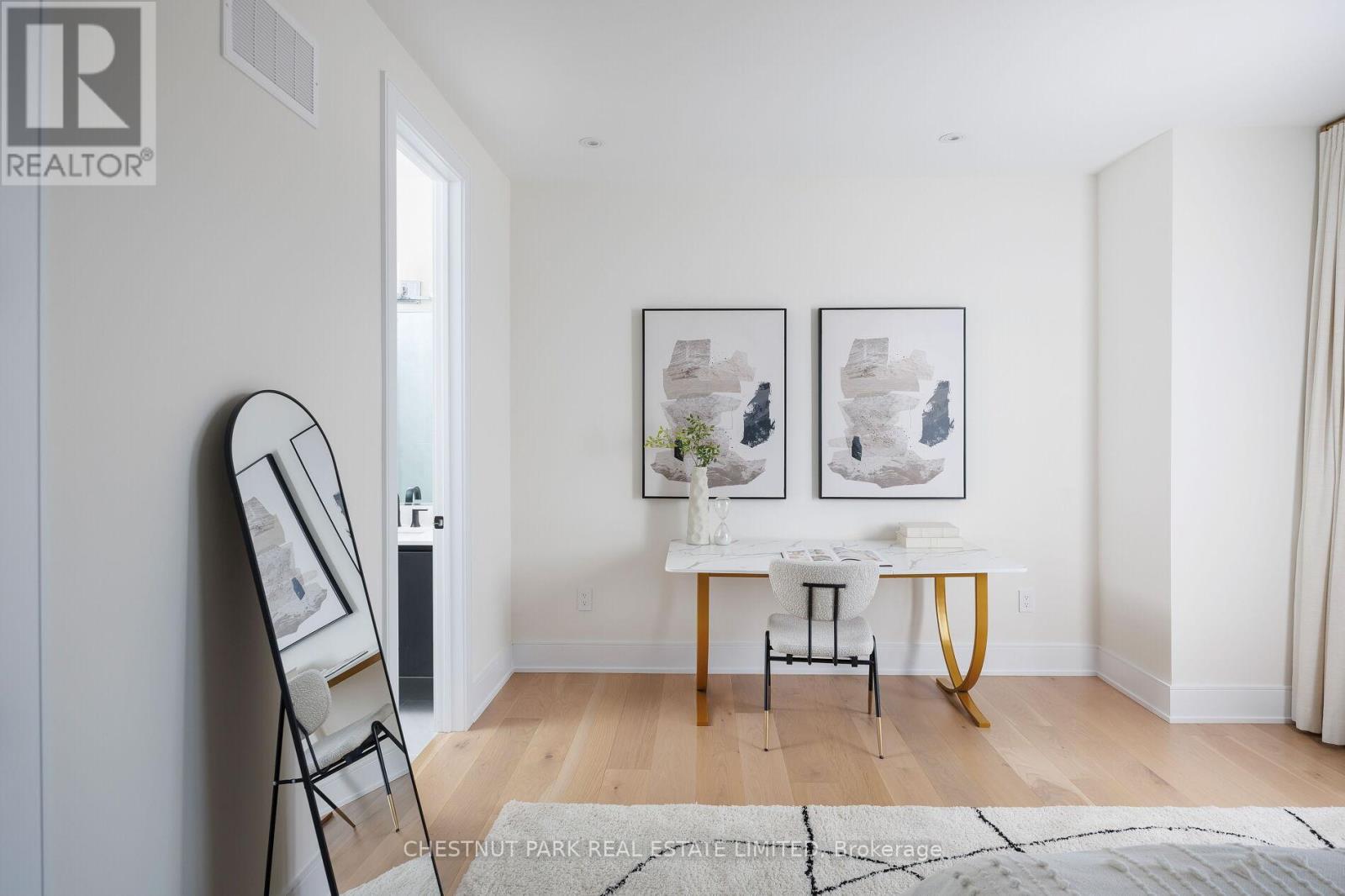 29 Limerick Street, Richmond Hill, Ontario  L4E 3W9 - Photo 45 - N12536986