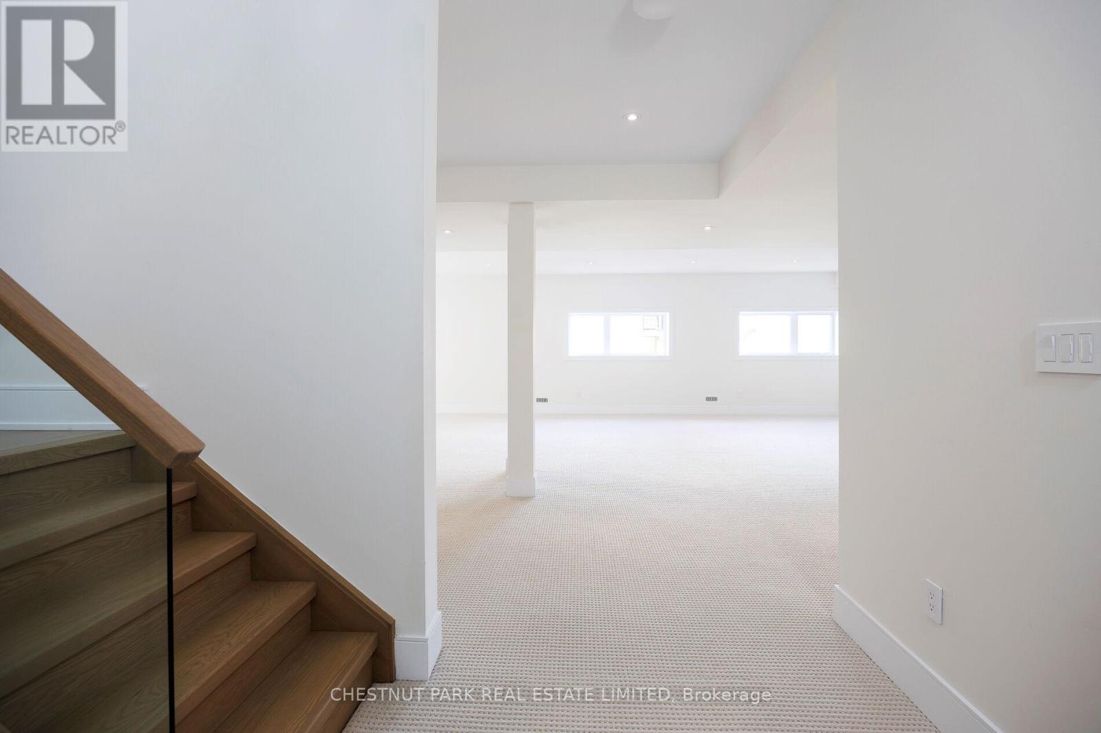 29 Limerick Street, Richmond Hill, Ontario  L4E 3W9 - Photo 48 - N12536986