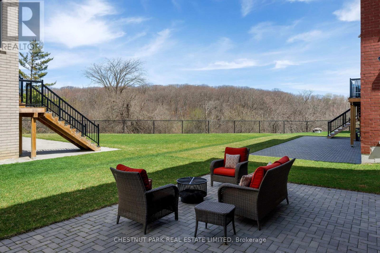 29 Limerick Street, Richmond Hill, Ontario  L4E 3W9 - Photo 7 - N12536986