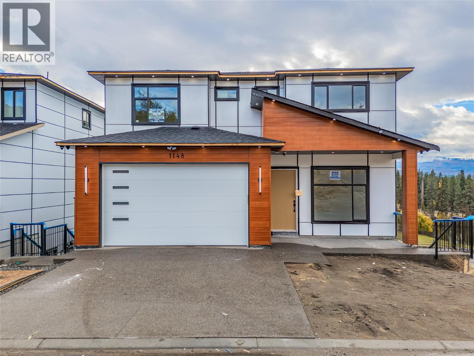 1148 Hume Avenue, kelowna, British Columbia