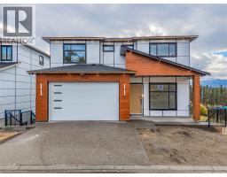1148 Hume Avenue, kelowna, British Columbia