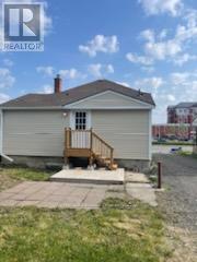 11 Amelia Street, St. Thomas, Ontario  N5R 2X5 - Photo 13 - X12537230