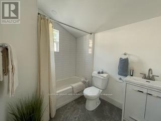 11 Amelia Street, St. Thomas, Ontario  N5R 2X5 - Photo 14 - X12537230