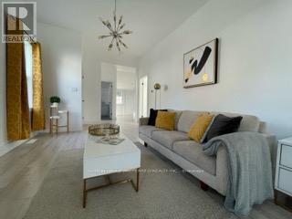 11 Amelia Street, St. Thomas, Ontario  N5R 2X5 - Photo 16 - X12537230