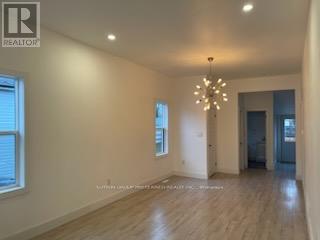 11 Amelia Street, St. Thomas, Ontario  N5R 2X5 - Photo 8 - X12537230