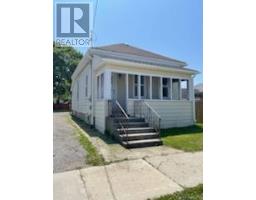 11 AMELIA STREET, St. Thomas, Ontario