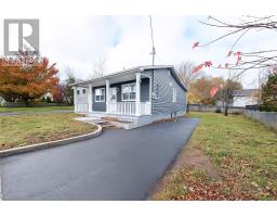 408 Elizabeth Avenue, St. John's, Newfoundland & Labrador