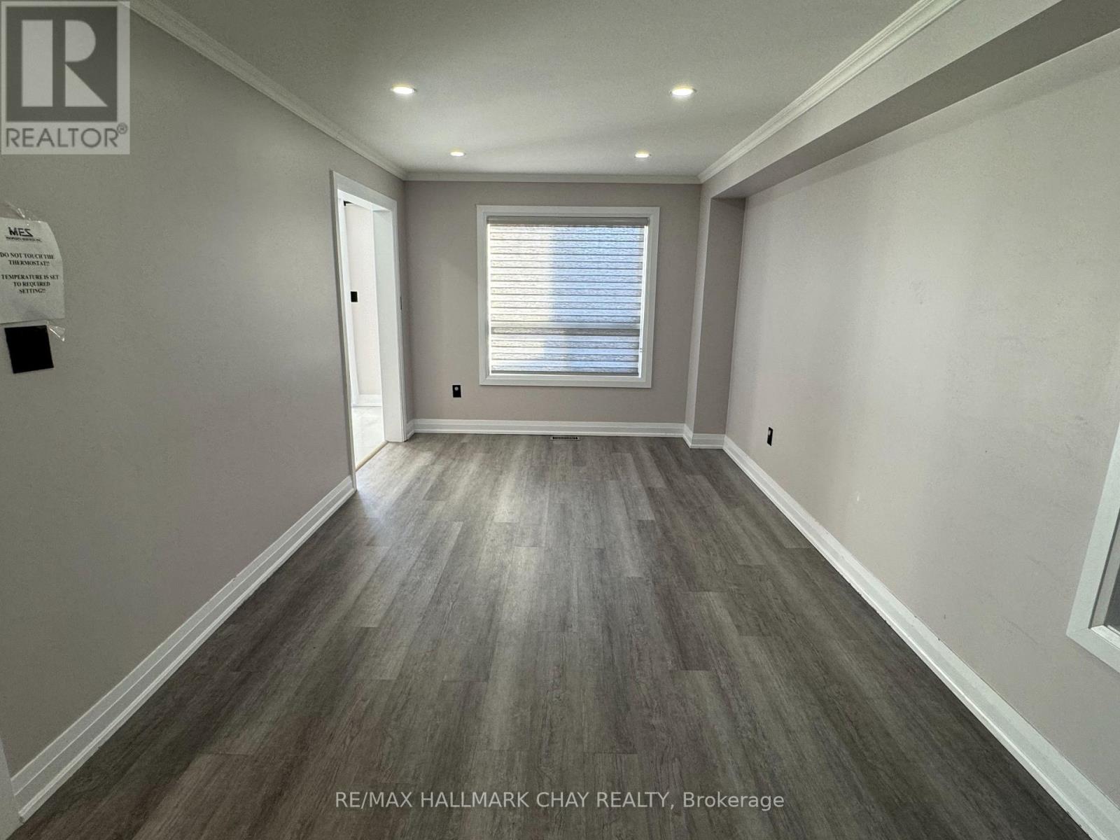 49 Catherine Drive, Barrie, Ontario  L4N 0Y5 - Photo 10 - S12536958