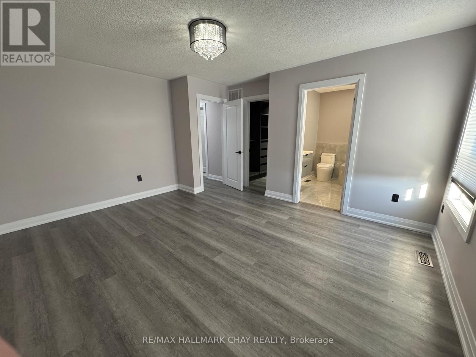 49 Catherine Drive, Barrie, Ontario  L4N 0Y5 - Photo 11 - S12536958