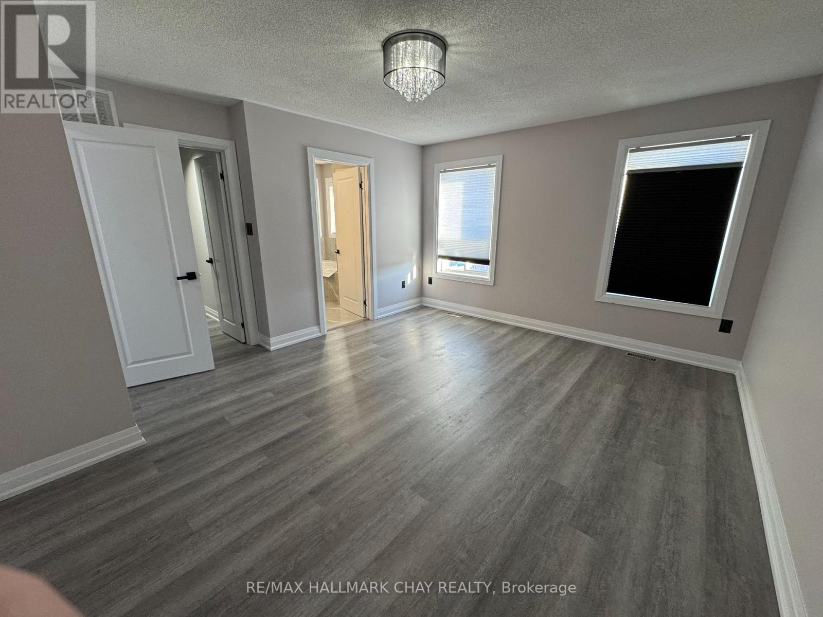 49 Catherine Drive, Barrie, Ontario  L4N 0Y5 - Photo 13 - S12536958