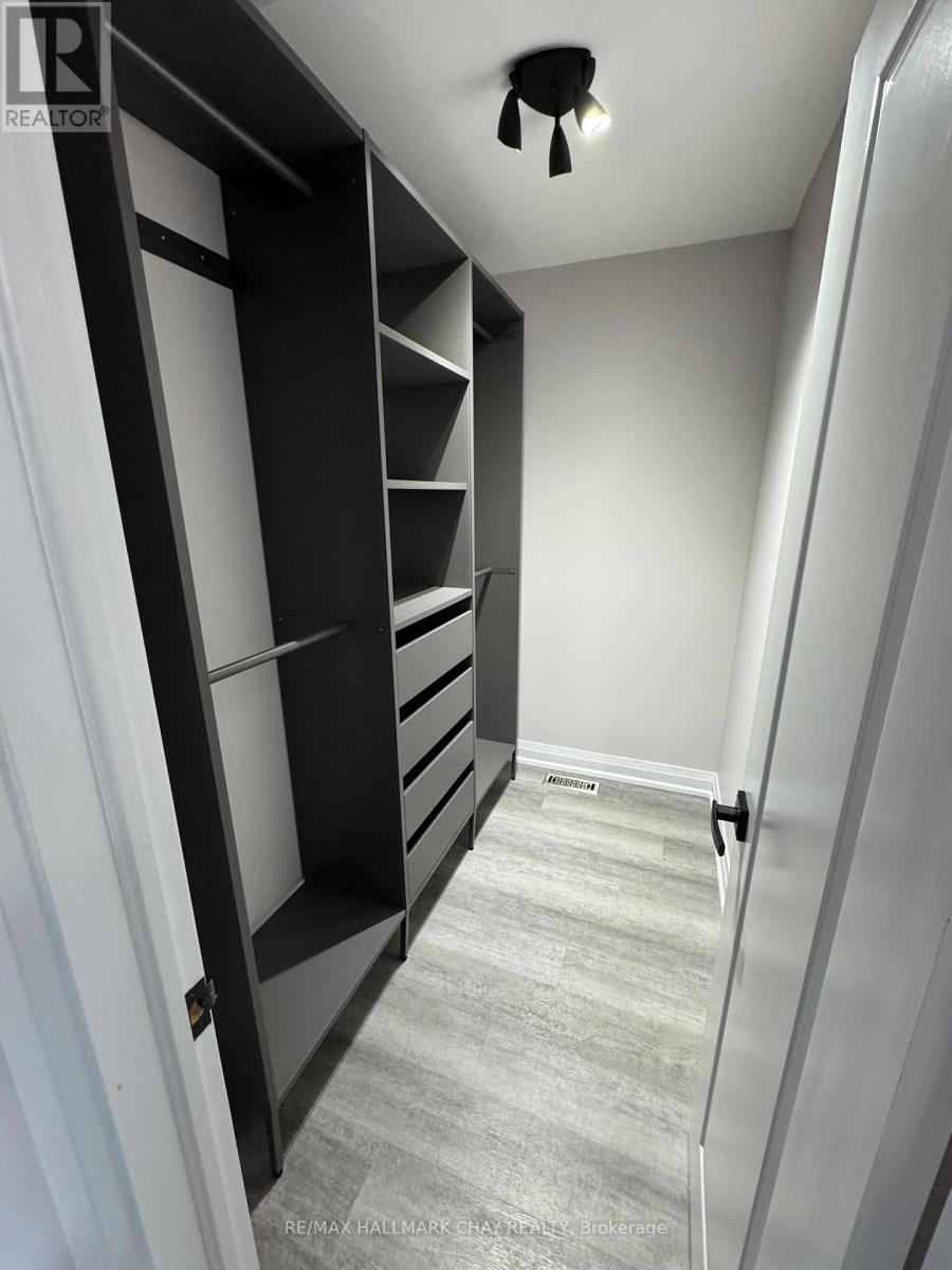 49 Catherine Drive, Barrie, Ontario  L4N 0Y5 - Photo 16 - S12536958