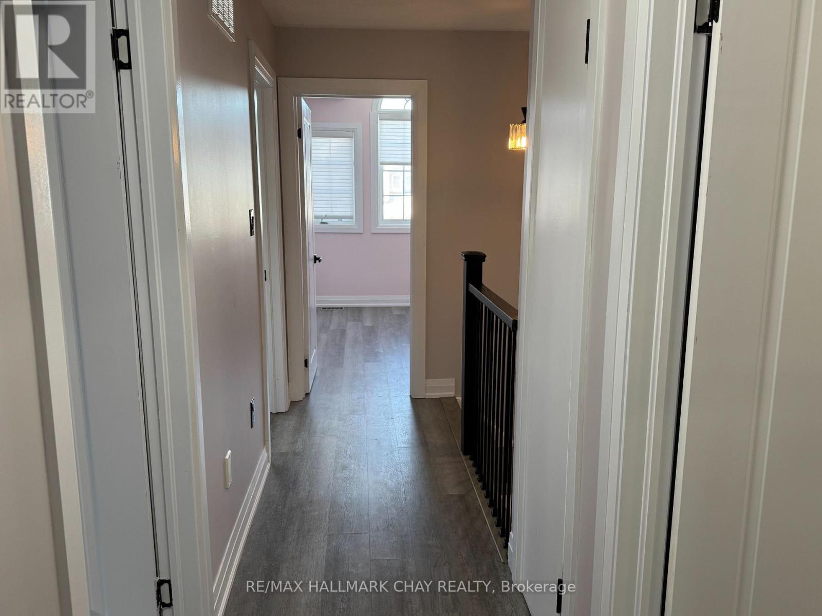 49 Catherine Drive, Barrie, Ontario  L4N 0Y5 - Photo 24 - S12536958