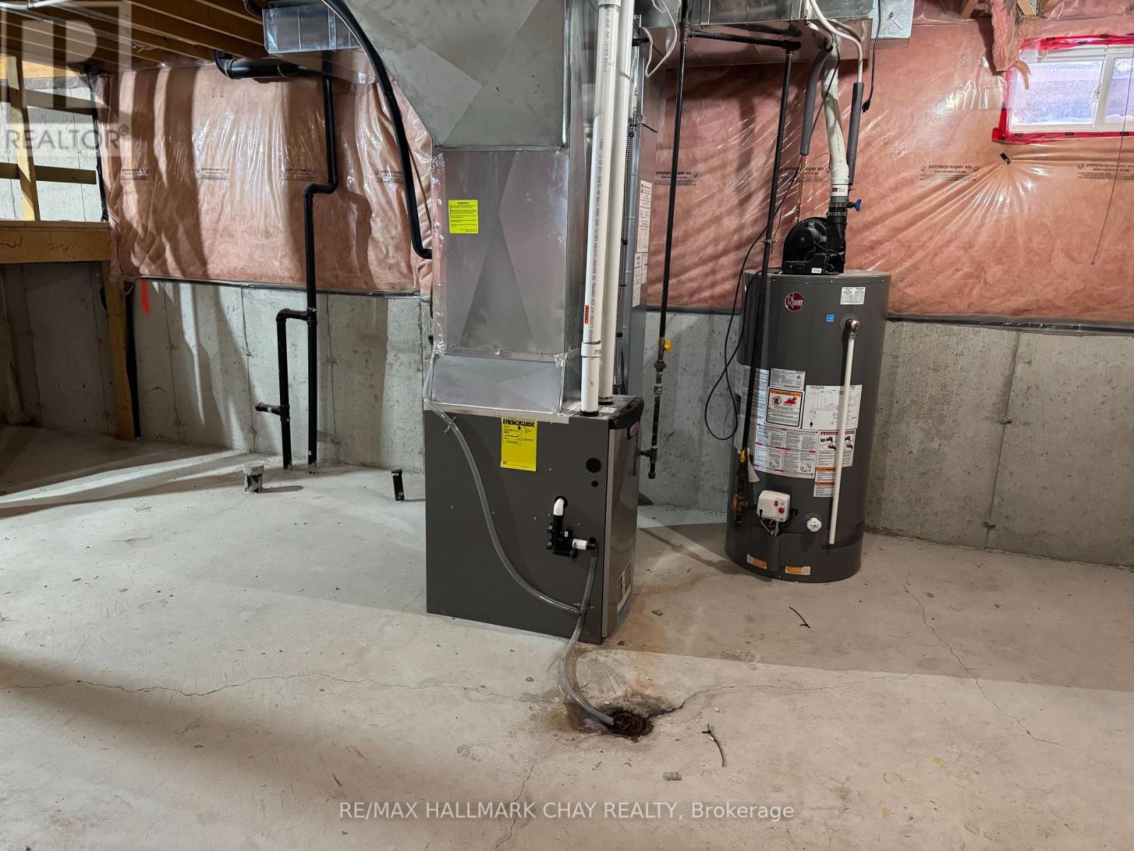 49 Catherine Drive, Barrie, Ontario  L4N 0Y5 - Photo 26 - S12536958