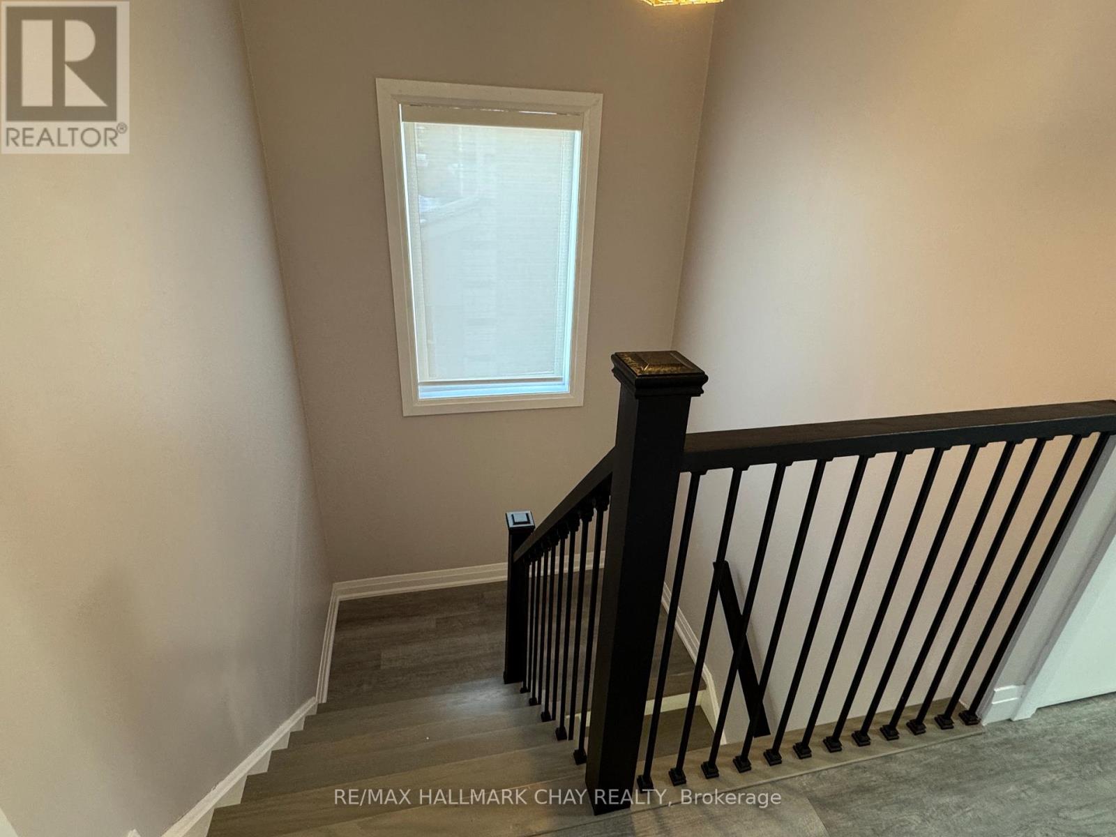 49 Catherine Drive, Barrie, Ontario  L4N 0Y5 - Photo 28 - S12536958