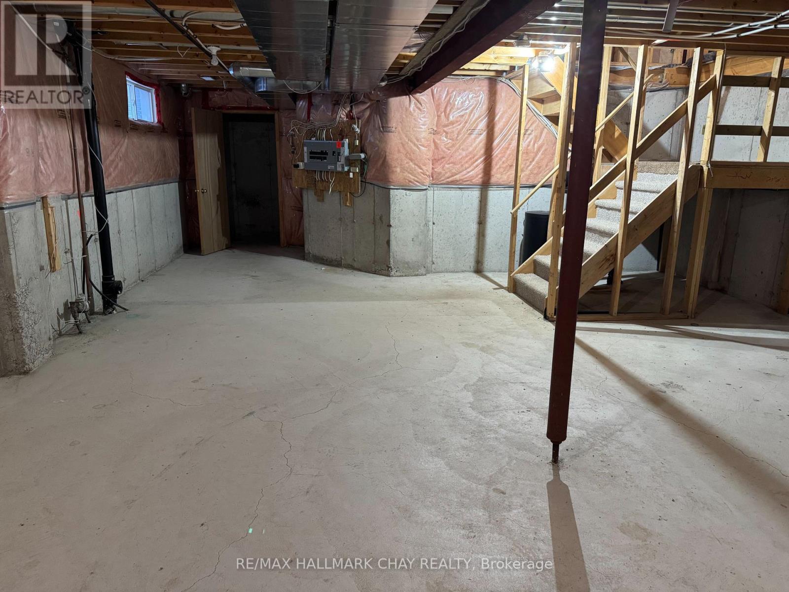 49 Catherine Drive, Barrie, Ontario  L4N 0Y5 - Photo 29 - S12536958