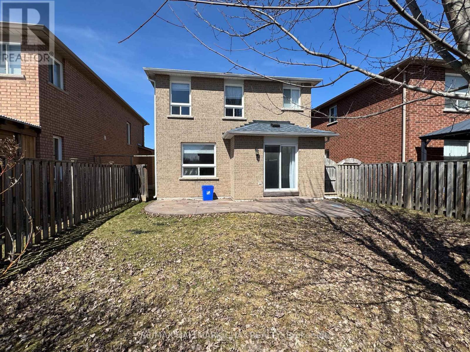 49 Catherine Drive, Barrie, Ontario  L4N 0Y5 - Photo 31 - S12536958