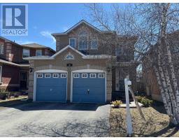 49 CATHERINE DRIVE, Barrie, Ontario