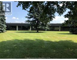 540 Park AVENUE East Unit# level 1 unit 1, Chatham, Ontario