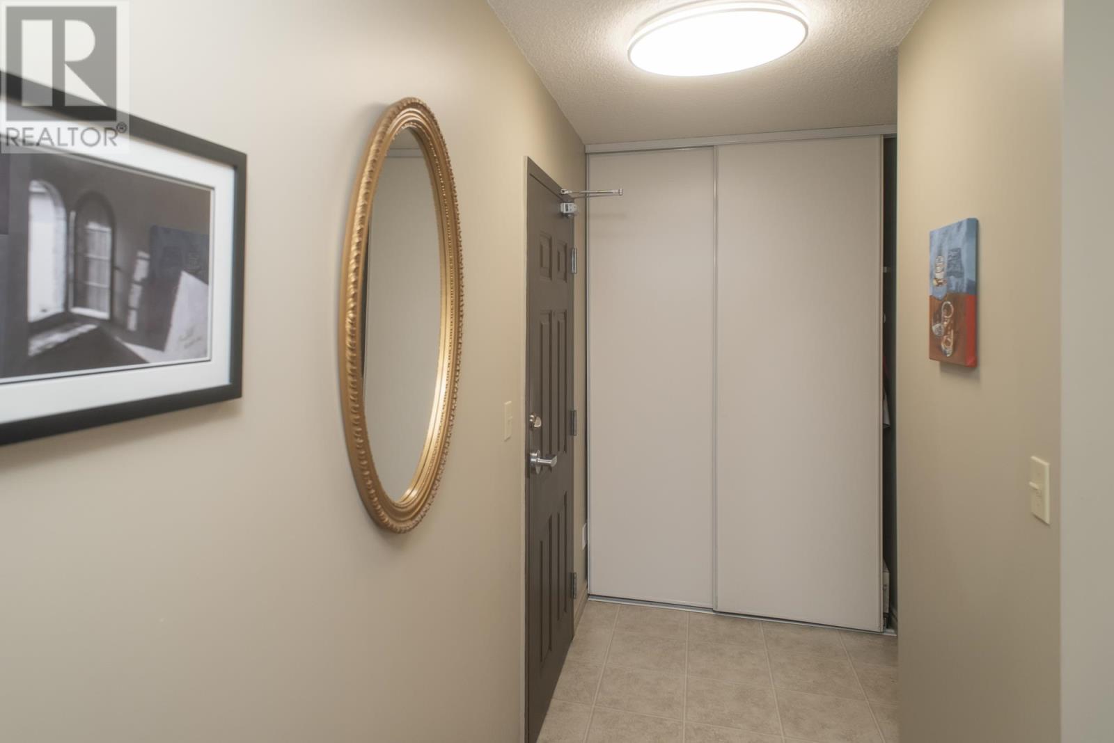 2813 Arthur St, Thunder Bay, Ontario P7E 5P5 - Photo 6 - TB253192