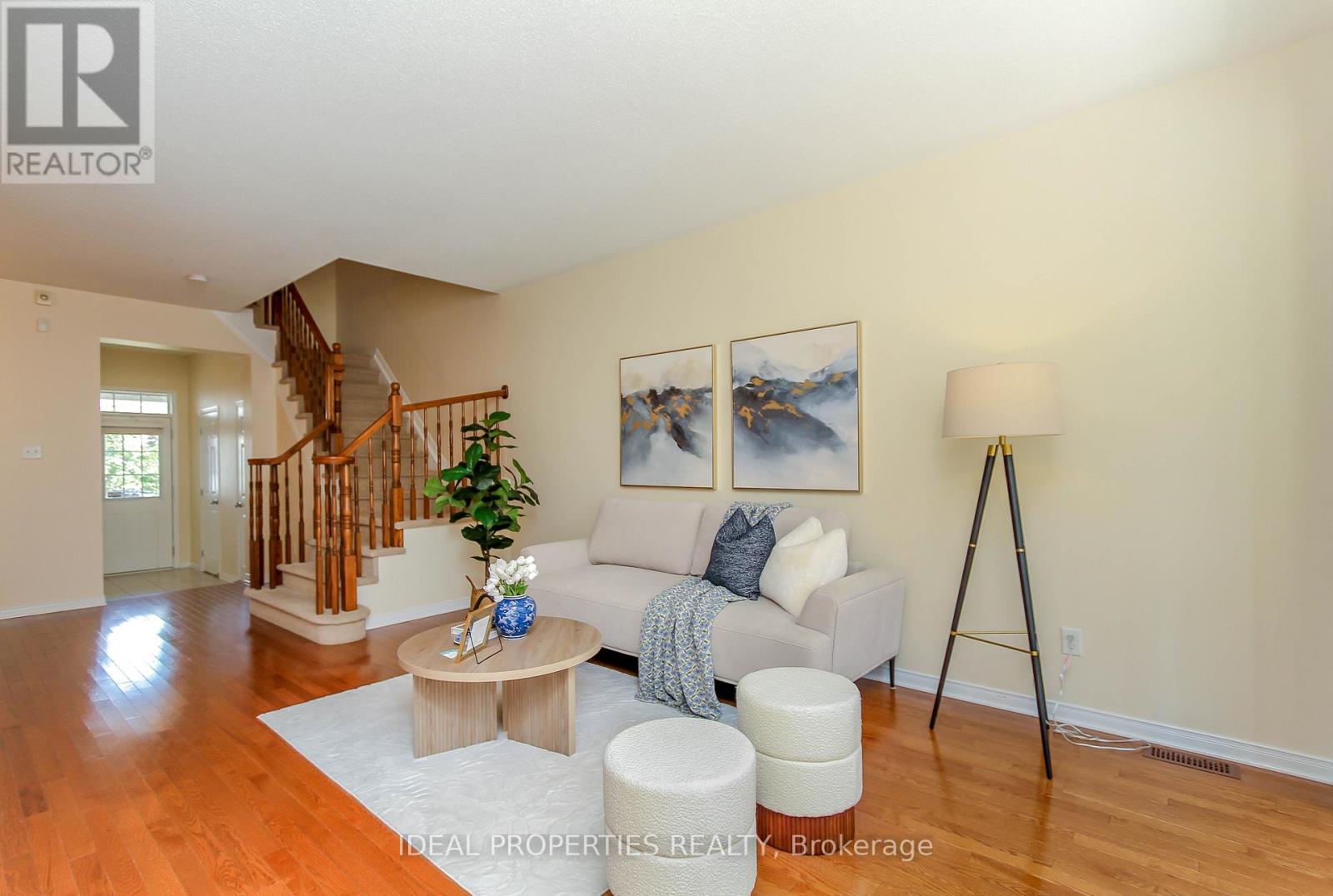 565 Pepperville Crescent, Ottawa, Ontario K2M 0E6 - Photo 10 - X12537060
