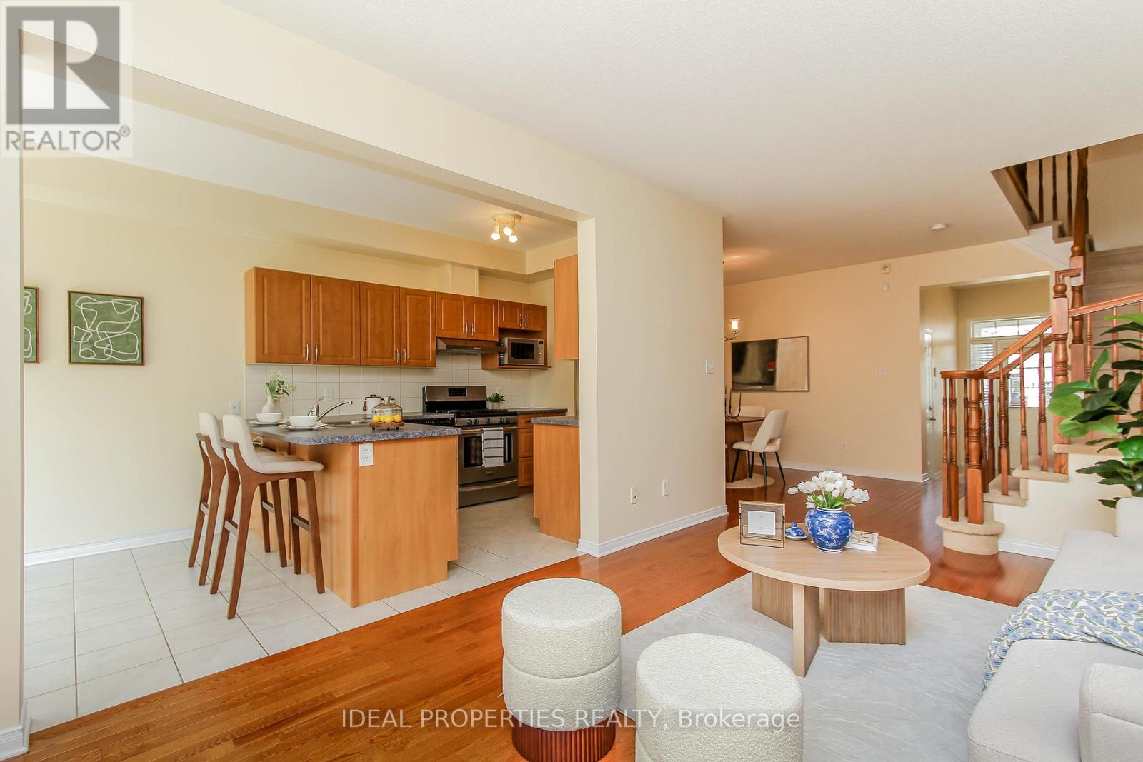 565 Pepperville Crescent, Ottawa, Ontario K2M 0E6 - Photo 11 - X12537060