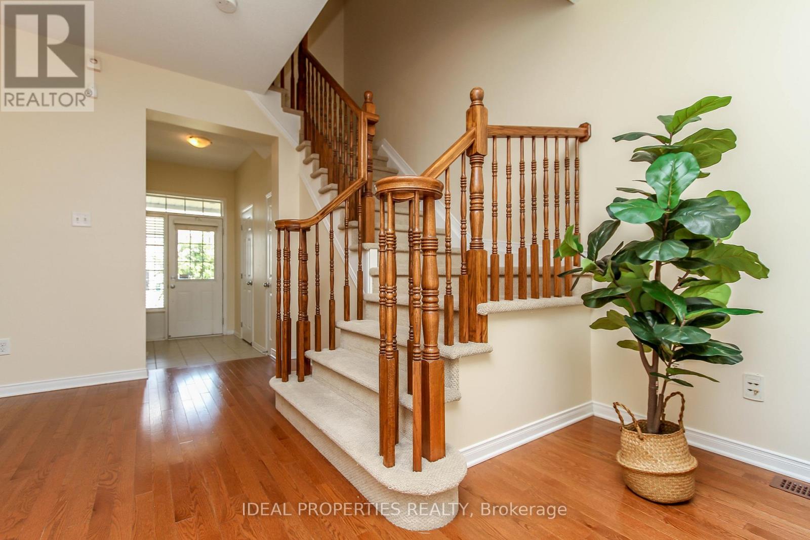 565 Pepperville Crescent, Ottawa, Ontario K2M 0E6 - Photo 21 - X12537060