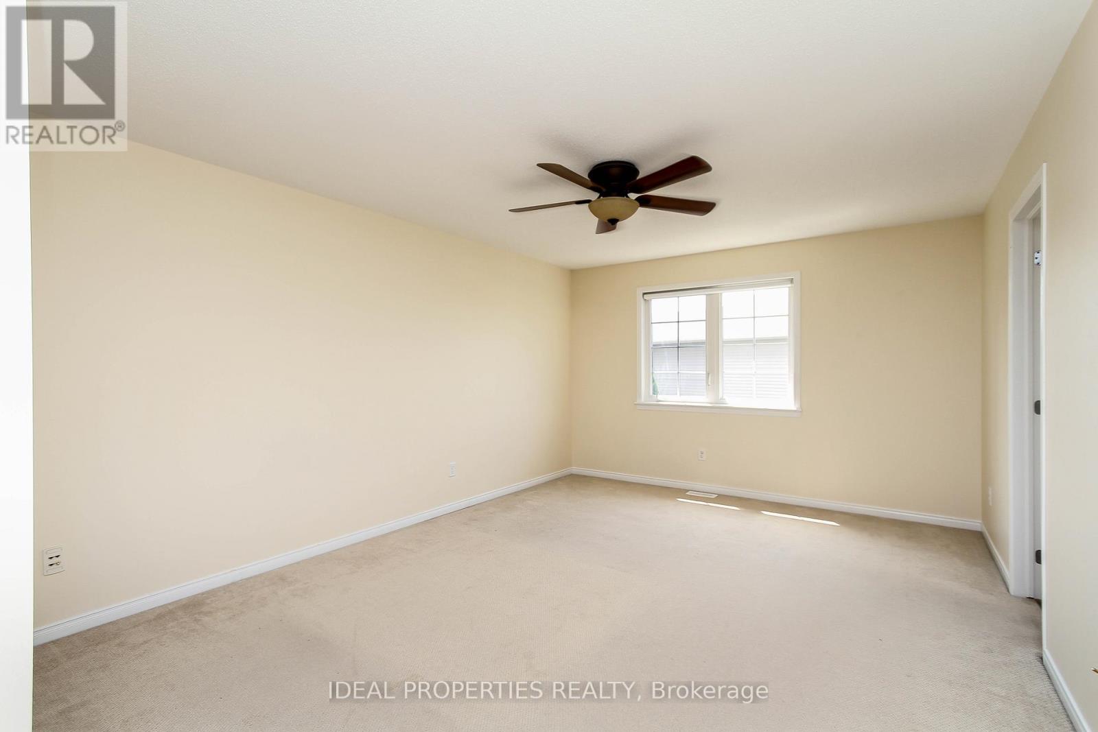 565 Pepperville Crescent, Ottawa, Ontario K2M 0E6 - Photo 23 - X12537060