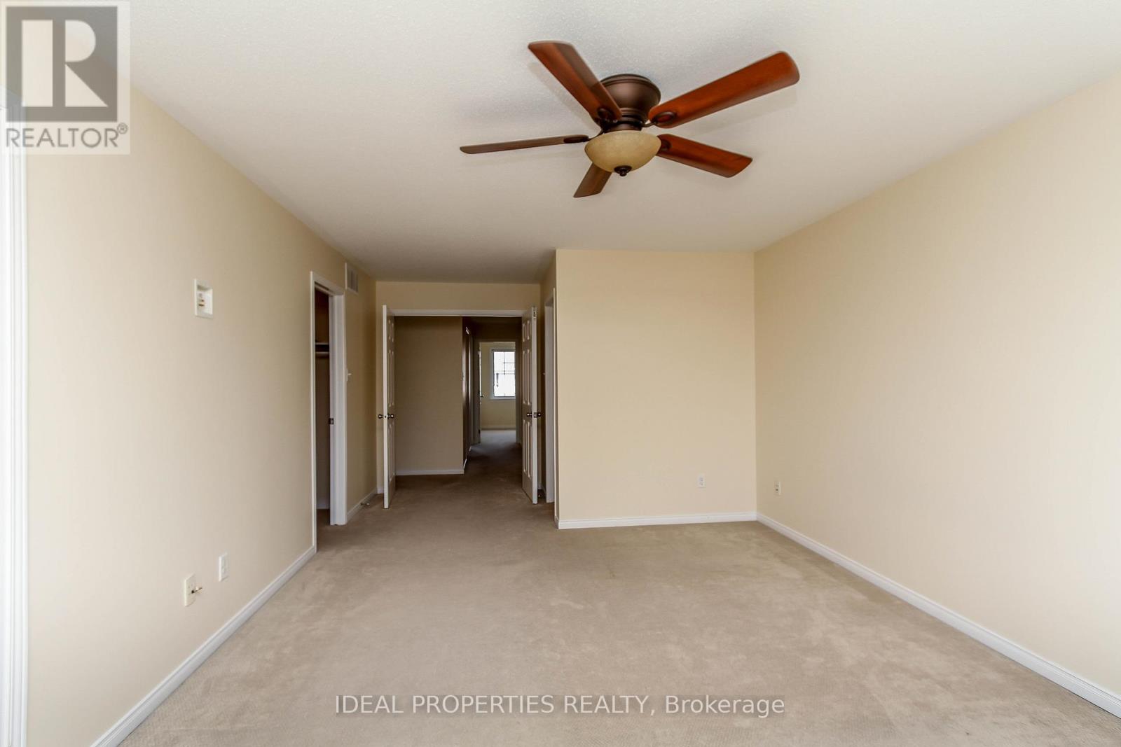 565 Pepperville Crescent, Ottawa, Ontario K2M 0E6 - Photo 24 - X12537060