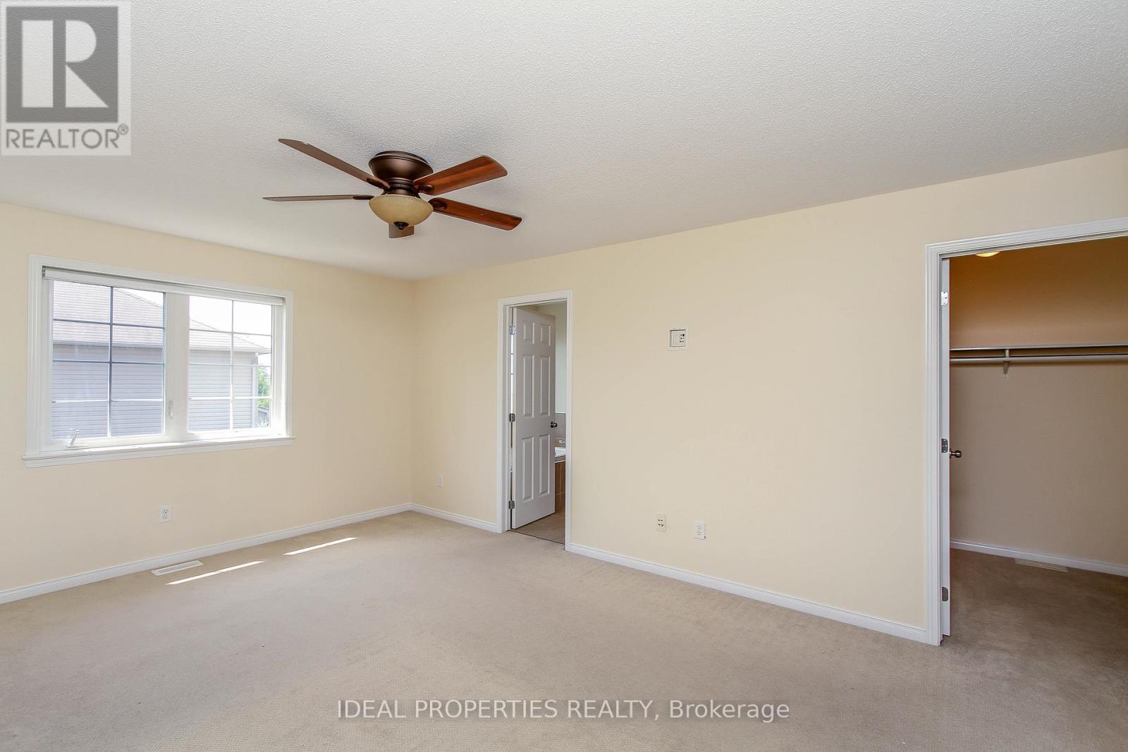 565 Pepperville Crescent, Ottawa, Ontario K2M 0E6 - Photo 25 - X12537060