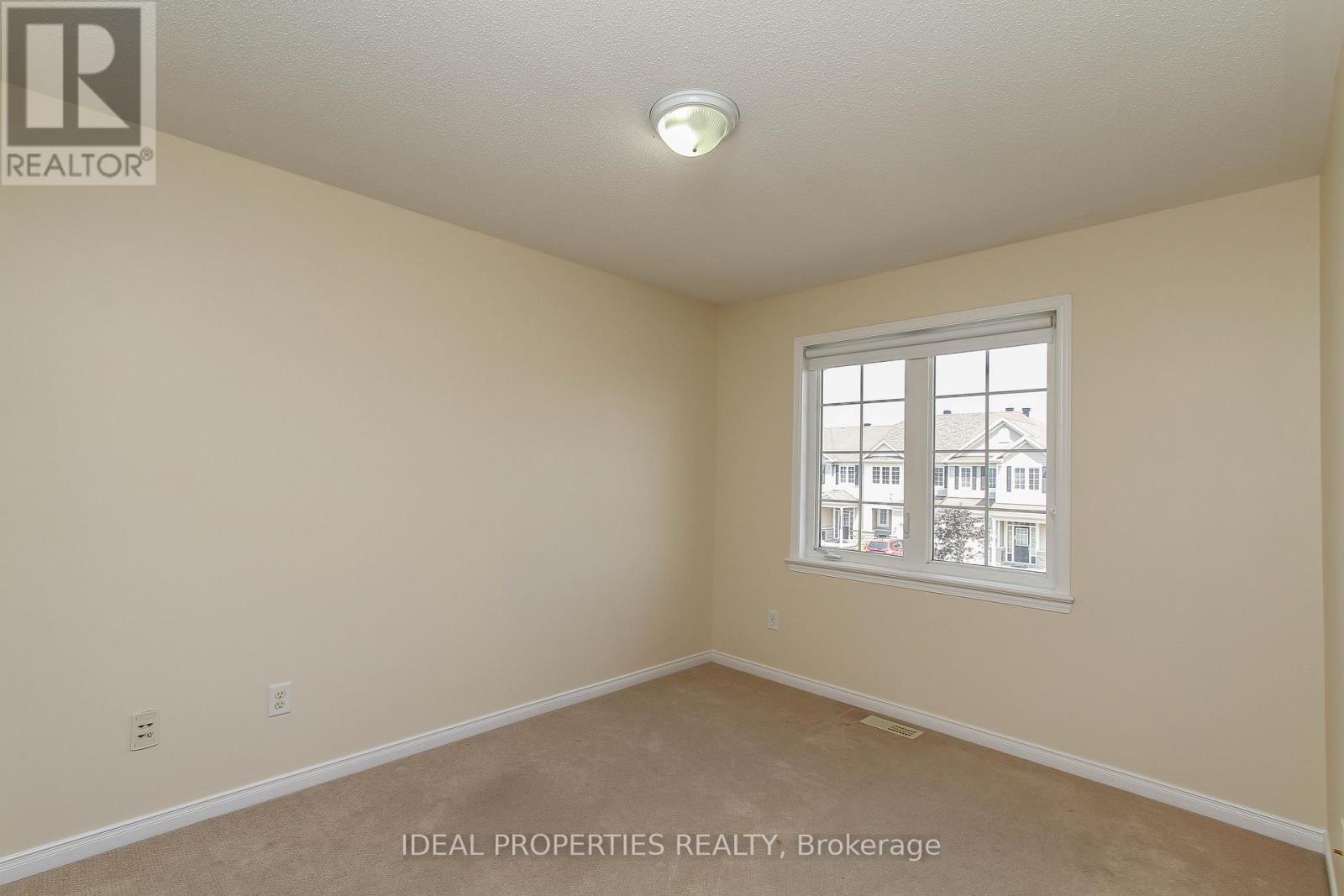 565 Pepperville Crescent, Ottawa, Ontario K2M 0E6 - Photo 29 - X12537060