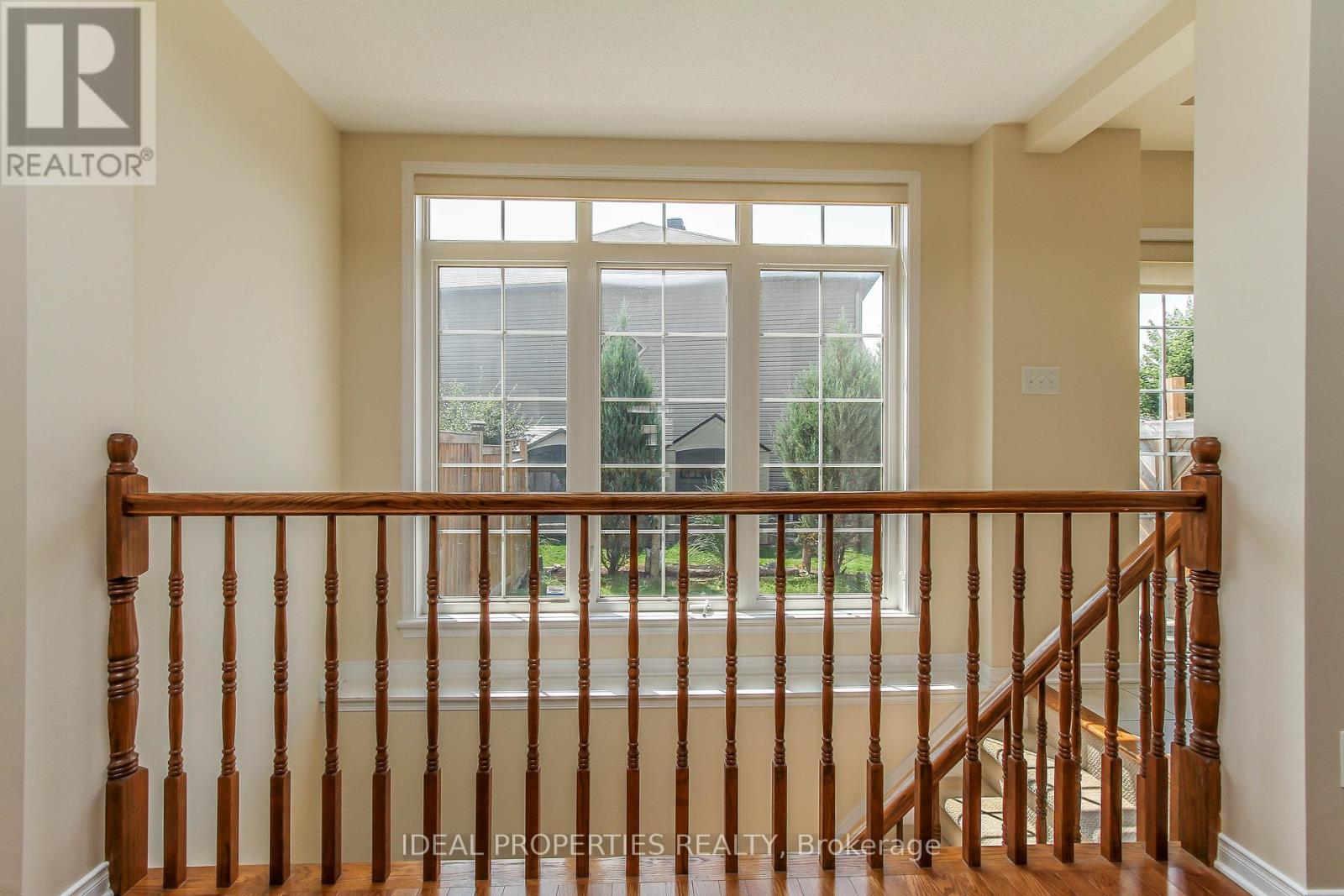 565 Pepperville Crescent, Ottawa, Ontario K2M 0E6 - Photo 35 - X12537060