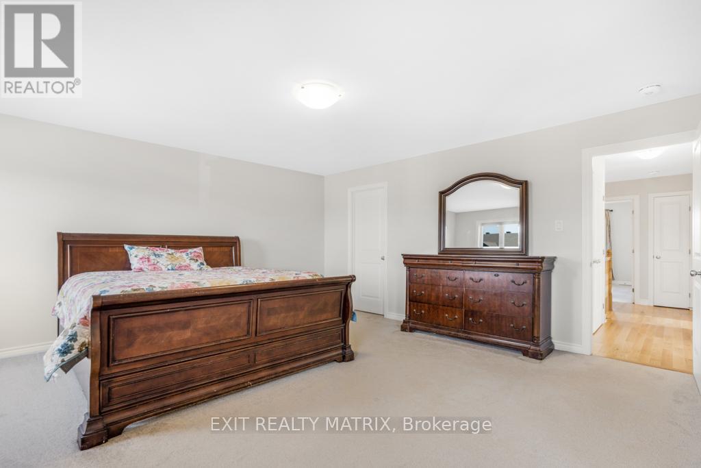 764 Namur Street, Russell, Ontario  K0A 1W0 - Photo 21 - X12537156