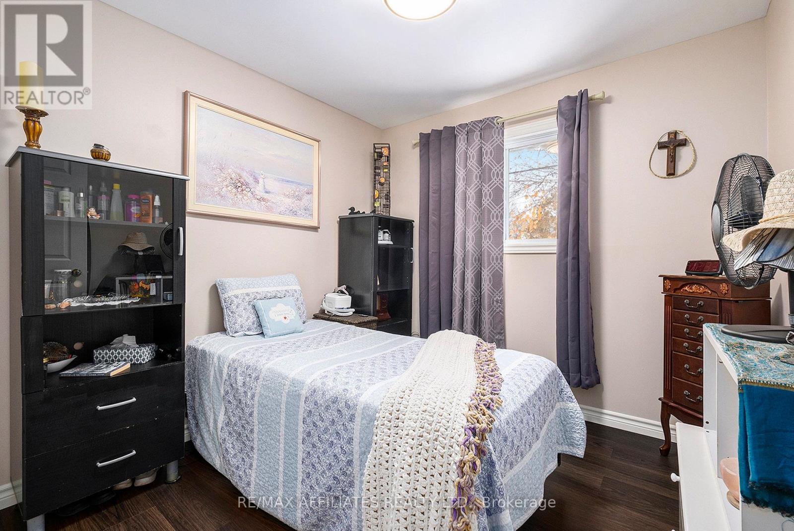 19 Knox Street, Carleton Place, Ontario  K7C 4G9 - Photo 13 - X12537162