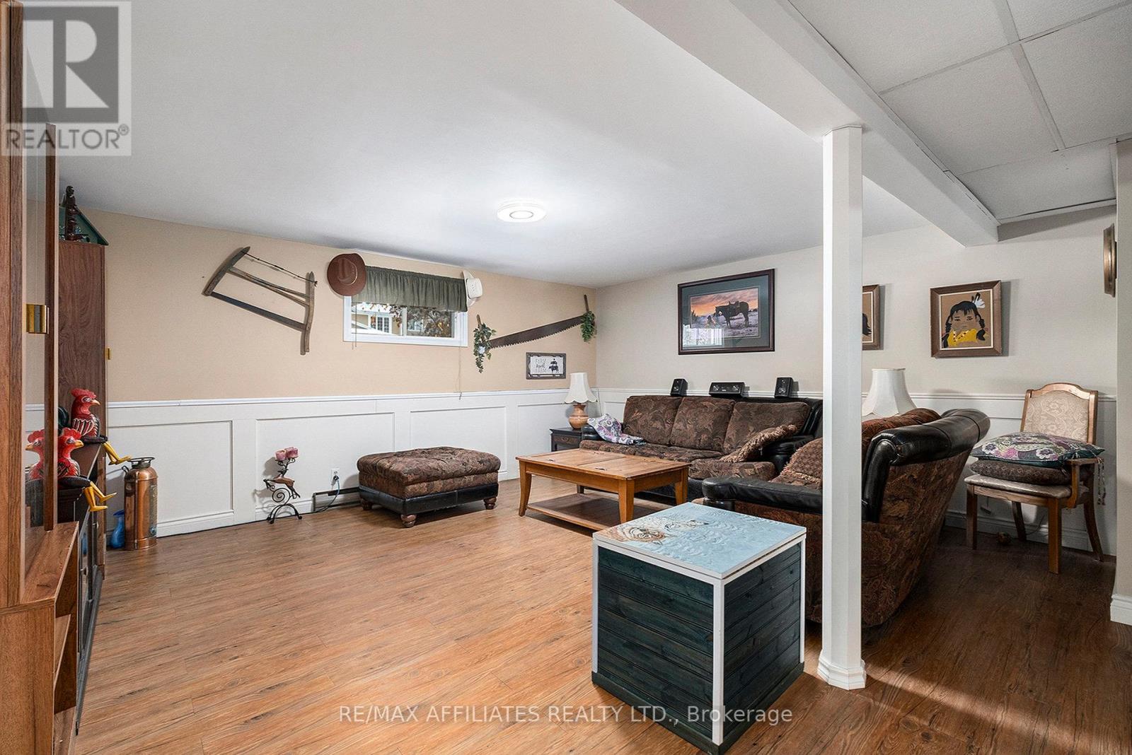 19 Knox Street, Carleton Place, Ontario  K7C 4G9 - Photo 15 - X12537162