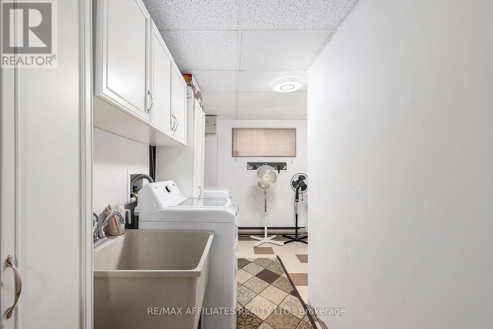 19 Knox Street, Carleton Place, Ontario  K7C 4G9 - Photo 19 - X12537162