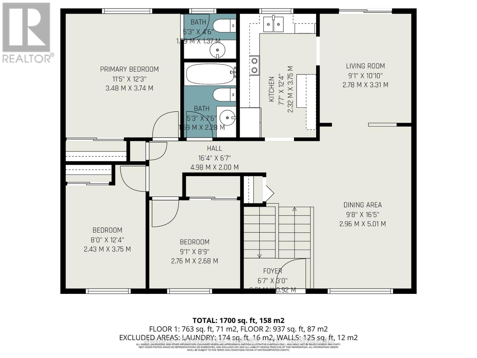 19 Knox Street, Carleton Place, Ontario  K7C 4G9 - Photo 26 - X12537162