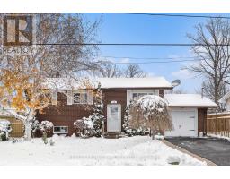 19 KNOX STREET, Carleton Place, Ontario