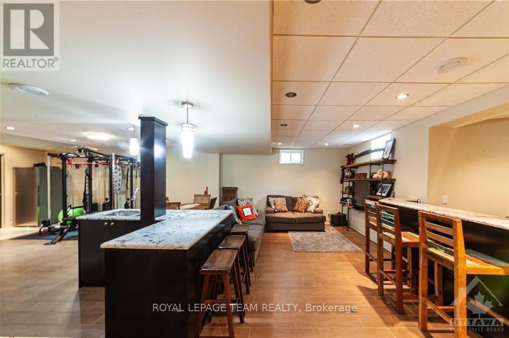 423 Rahul Crescent, Ottawa, Ontario K2C 4H8 - Photo 22 - X12537182
