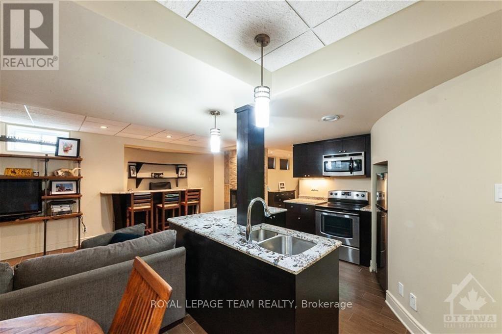 423 Rahul Crescent, Ottawa, Ontario K2C 4H8 - Photo 23 - X12537182