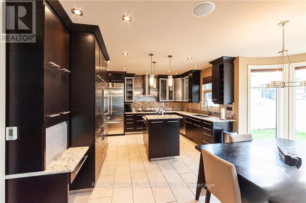 423 Rahul Crescent, Ottawa, Ontario K2C 4H8 - Photo 6 - X12537182