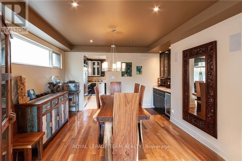 423 Rahul Crescent, Ottawa, Ontario K2C 4H8 - Photo 8 - X12537182