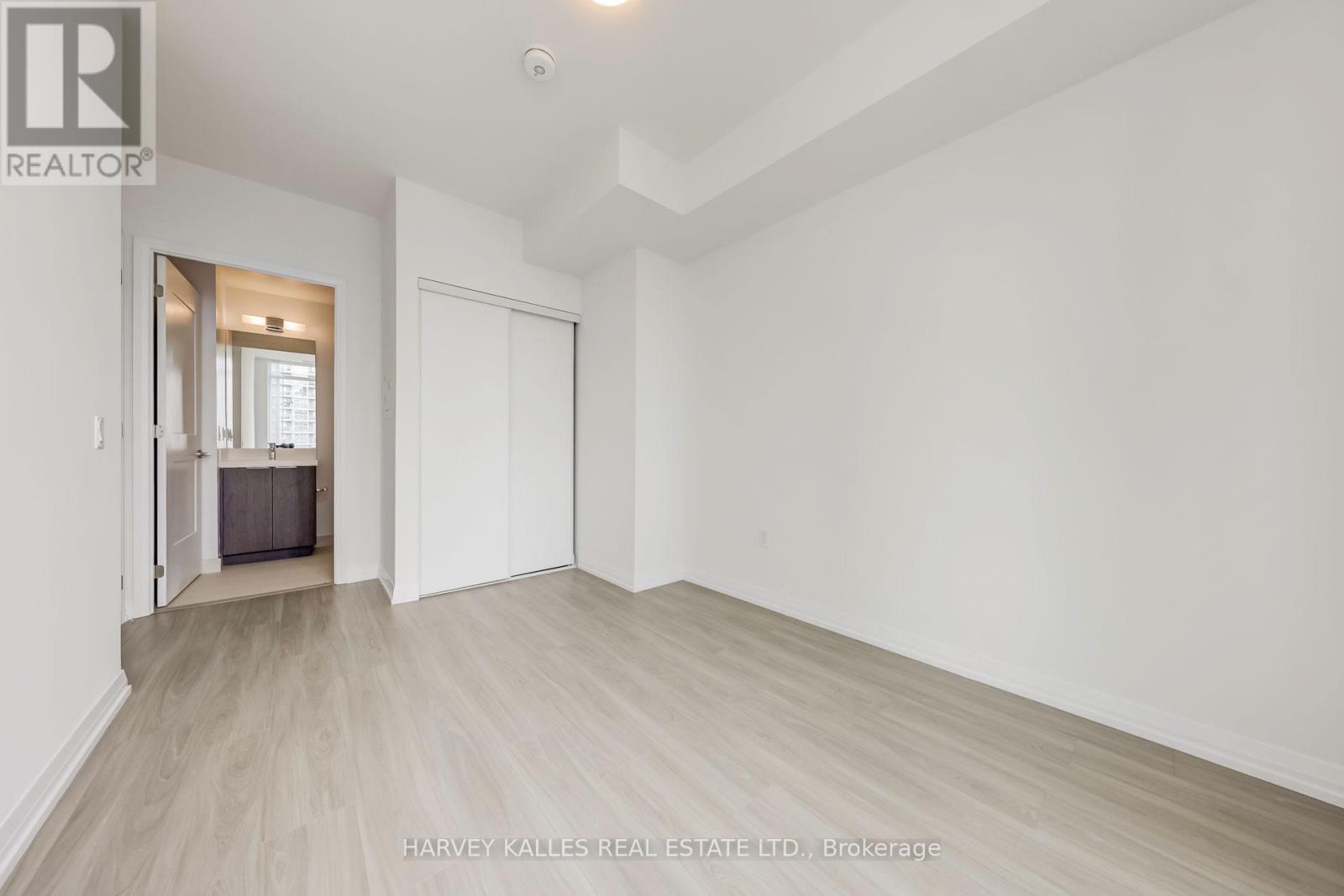 Ph02 - 25 Holly Street, Toronto, Ontario  M4S 0E3 - Photo 16 - C12516986