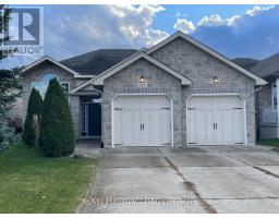 823 23RD STREET E, Owen Sound, Ontario