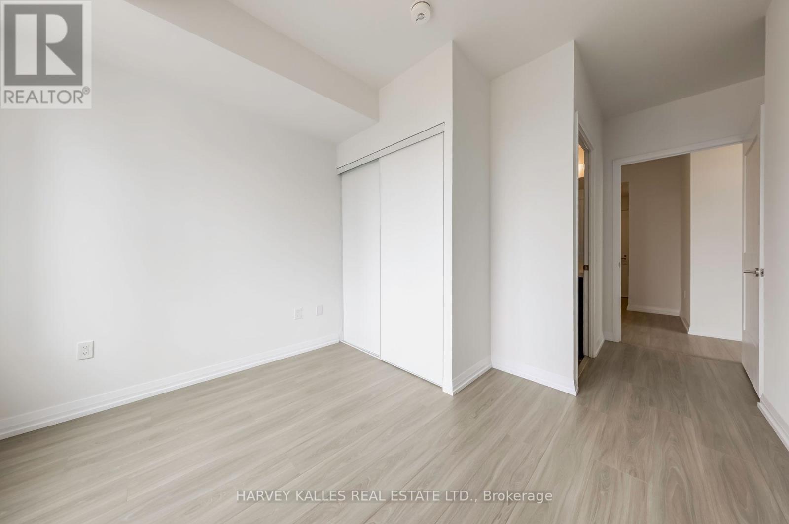 Ph02 - 25 Holly Street, Toronto, Ontario  M4S 0E3 - Photo 19 - C12516986